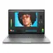 HP ZBook 8 G1I 16 in WUXGA LED Uwva 60HZ (1920 × 1200) U7 265H 16GB 512GB Nvidia, image 5