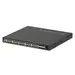 NETGEAR AV Line M4250-40G8F-POE+ 40X1G PoE+ 480W and 8XSFP Managed Switch, image 4