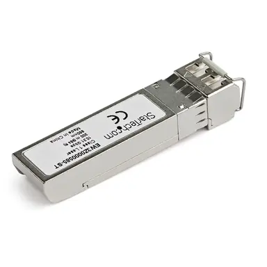 STARTECH.COM Citrix EW3Z0000585 Compatible SFP+ - 10GBASE-SR 10GBPS - 10GBE Module - 10GE Gig, image 6