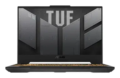 ASUS Sbg Commercial ASUS 15.6IN. Fhd 1920X1080 12TH Gen Intel Core I7 12700H Processor, image 4