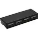 Targus USB-a Hub 4-Port (480MBPS) 4 USB-a, image 4