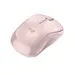 Logitech M240 Silent Bluetooth Mouse - Rose, image 5