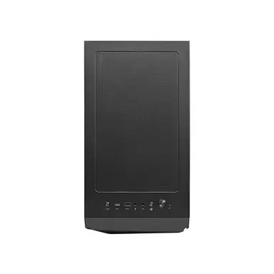 MSI Computer Codex R2 AI B2NVL5-445US, image 8