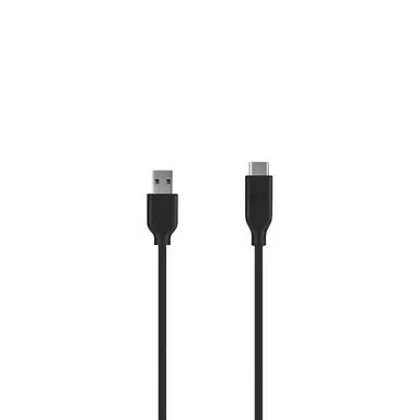 Epos USA USB-C Cable