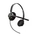 HP Poly Encorepro 525 Microsoft Teams Certified Stereo with USB-a Headset, image 5