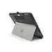 Kensington Computer Blackbelt Rugged Case for Surface Pro 9 & 10, image 5