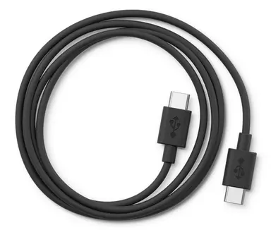 HP Poly Focus USB-C to USB-C Charging Cable HP Poly Focus USB-C to USB-C Chargin, image 3