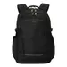 Targus Voyager Exp Travel Backpack 17, Black, image 5