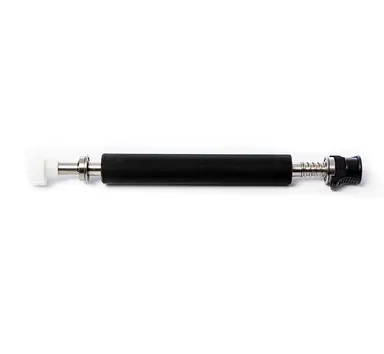 Brother International Corporat Platen Roller (FOR TJ4420TN TJ4520TN TJ4620TN TJ4422TN TJ4522TN Industrial P