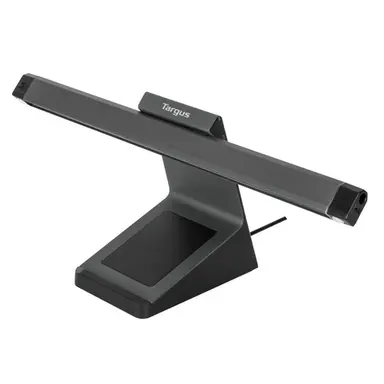 Targus UV-C LED Disinfection Light Silver, image 4
