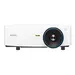 Benq America Benq Laser 4K Projector, image 5