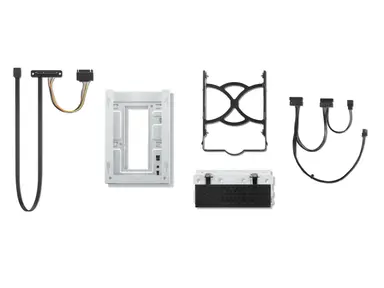 Acckit_bo Thinkstation 3.5 Fase Kit