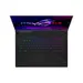ASUS Sbg Commercial ASUS Rog Strix Laptop WIN11 Pro Intel Raptor Lake I9 Raptor Lake 18 Nvidia Gefor, image 5