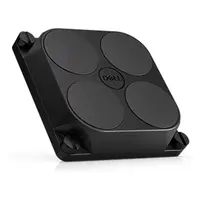 Dell Magnetic Mount for Latitude 7230 Rugged Extreme Tablet, image 3