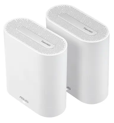 ASUS EBM68 (W-2-PK), image 6