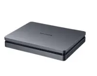 Maxhub Mtr XT10-WS Kit with Compute Touch Console UC W31 & UC BM35 Teams Certi, image 3