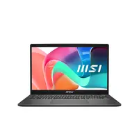 MSI Computer Modern 13 F1MG-010US, image 3