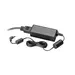 HP Poly CCX 500/505/600/700 Edge E500 Power Supply with Power Cord - 48V/0.52A US, image 5