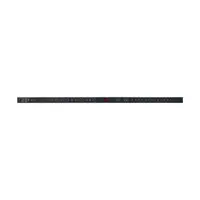Cyberpower Systems (USA) Metered Pdu 208V 20A 0U 20 C13, image 3