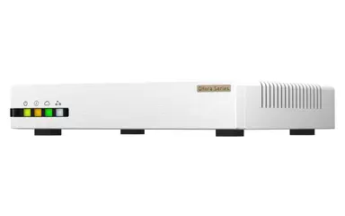 Qnap QHORA-322: 2.5/10G High Speed Quwan Vpn ROUTER. 3, image 6