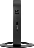 HP Sbuy T540/W10/64GF/8GRWV TC U.S. English Localization, image 3