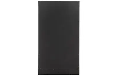 LG Electronics USA 75 in FHD M+, Out-Door Set, 3,000 Nit, 1 HDMI, 1 DP, 1 DVI, 1 RS232,1 RJ-45,1 USB 3., image 7
