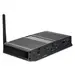 ViewSonic 4K UHD Network Media Player, Android 12, Gigabit LAN, PoE, Wi-Fi, HDMI 2.0 Out, image 5