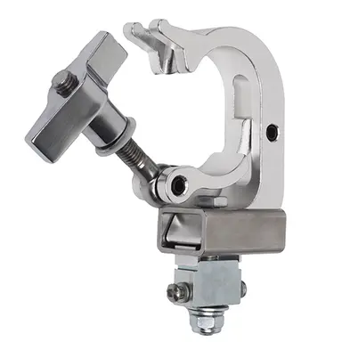 Chief Truss Ceiling Adapter Cpa, image 6