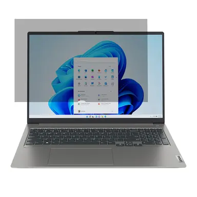 Prtctr_bo Lenovo 16 Clarity Filter TB