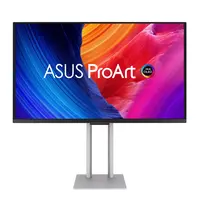 ASUS Proart Display OLED Professional Monitor - 27-INCH (26.5-INCH Vie, image 3