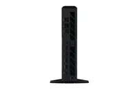 ASUS RNUC15JNK7X5000U, image 3