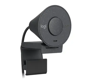 Logitech Brio 305 for Business, image 7
