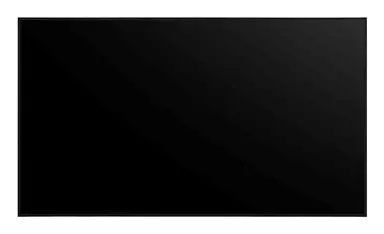 LG Electronics USA 65 in 4K UHD Signage, 3,840 2,160 (UHD), 350 Nit (Typ.), Face up/Down with Tilt, image 6