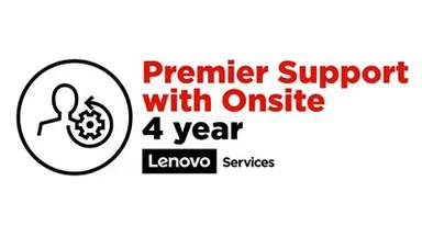 4Y PREMIER SUPPORT UPGRADE FROM 3Y ONSITE - image 6