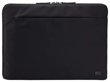 Case Logic Invigo Eco Sleeve 16 in, image 7