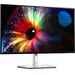 Dell UltraSharp 27 Monitor - U2724D, image 5