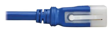 Eaton power cable Blue 1.2 m C20 coupler C19 coupler, image 5
