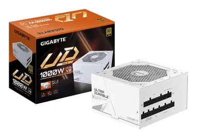 Valcom GP-UD1000GM PG5 Ice