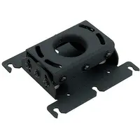 Chief Manufacturing Barco IQ-G300 IQ-R300 Rev YY, image 3