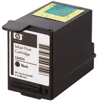 Ricoh Pfu Ricoh 1PK BLK Imprinter Print Cart, image 3