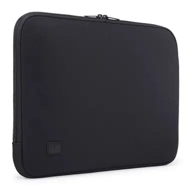 Case Logic Laps 2 17 Sleeve Black
