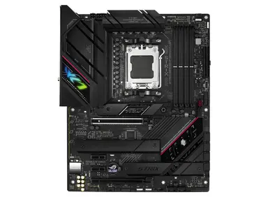 ASUS Rog Strix B650E-F Gaming WIFI, image 4