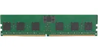 HP No New Orders Due to WW Supply Constraints Until 2027 - Sbuy HP 64GB (1X64GB) DD, image 3