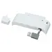 Brother International Corporat Wi-Fi Wlan Kit (FOR Use with TD2120N TD2130N & TD2130HC Desktop PRINTERS), image 5
