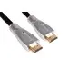 Club 3D B.V HDMI2.0 M_M 4K60HZ UHD -1M/3.28FT Cable, image 5