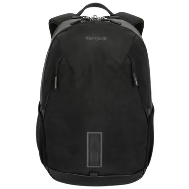 Targus Conquer Expandable Backpack Black 15.6INCH