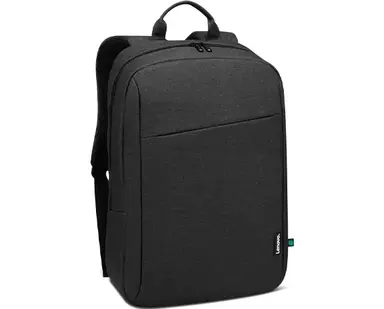 Lenovo 16-INCH Laptop Backpack B210 Black (ECO), image 6
