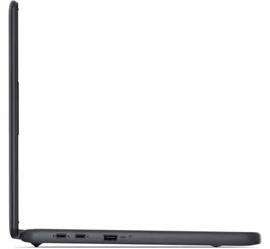 Dell SPL Dell Chromebook 14 C1426M CS 4GB Memory 14 Fhdnon-Touch 3CELL 65W Backlit KB, image 8