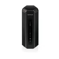 NETGEAR 6PT Nighthawk Wi-Fi 7 Tri-Band Rout, image 3