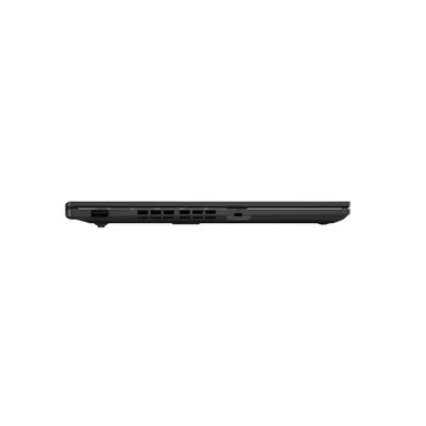 ASUS SBG Commercial Expertbook B1 Intel I7 1255U 16/512GB Notebook 14 in W11P., image 6